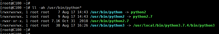python3_img_4.PNG